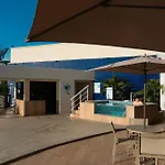 Beira Mar Fortaleza - Flat De Luxo No Iate Plaza!