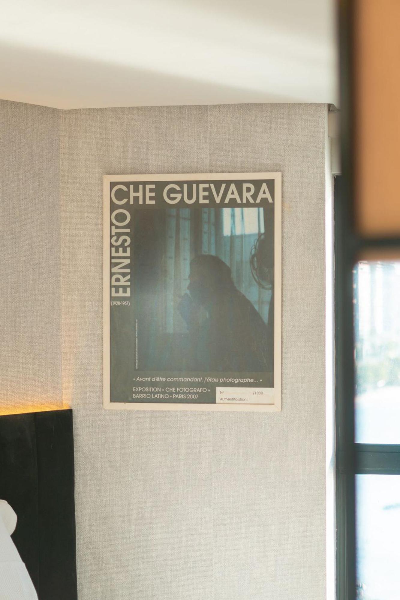 Apartamento Luxo No Iate Plaza - Vista Incrivel! Apartamento